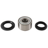 All Balls 25-1734-Hp Tapered Dac Wheel Bearing