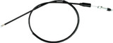 Motion Pro Black Vinyl Clutch Cable 04-0057 Motion Pro Black Vinyl Clutch Cable 04-0057