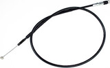 Motion Pro Black Vinyl Clutch Cable 05-0331 Motion Pro Black Vinyl Clutch Cable 05-0331