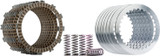 Hinson Fsc441-9-001 Fsc Clutch Plate & Spring Kit