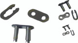 Mogo Parts 10-0212P 4-Stroke Master Link Pack 3/Pk