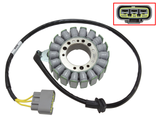 Sp1 Sm-01374 Stator Assembly S-D