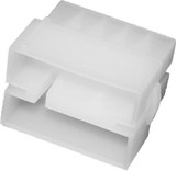 Namz Custom Cycle Amp 10-Pin Ml Matenlock Oem Conn Hd# 70305-90 Na-1-480339-0