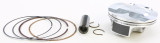 Vertex 24099B Piston Kit Forged 94.96/Std 12.6:1 Husq/Ktm