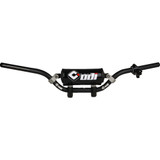 Odi Handlebar Kit - Peewee H724Mx-Kit