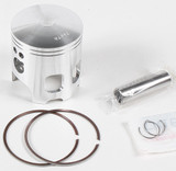 Wiseco 795M06550 Piston Kit 65.50/+1.50 Yam