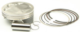 Wiseco 4835M09500 Piston Kit 95.00/Std 13:1 Yam