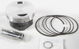 Wiseco 4939M08500 Piston Kit Armorglide 85.00/+0.50 11:1 Yam