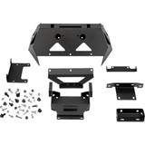Warn Front Bumper - Rzr 103392 Warn Front Bumper - Rzr 103392