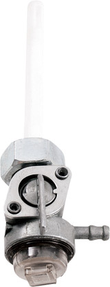 Mogo Parts Chinese Fuel Petcock Type 1 Fuel Shut Off 04-0300