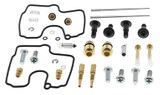 All Balls 26-1706 Bike Carburetor Rebuild Kit