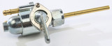 K&L 18-4150 Fuel Petcock Assembly