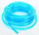 Helix 316-5171 Precut Fuel Line Blue 3/16 X 25'