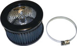 Prok 006-585 Multi Fit Flame Arrestor
