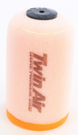 Twin Air Air Filter 154142 Twin Air Air Filter 154142