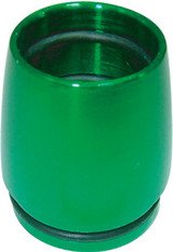 Solas Sla011 Impeller Seal