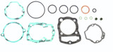 Athena Top End Gasket Kit Hon P400210600185 Athena Top End Gasket Kit Hon P400210600185
