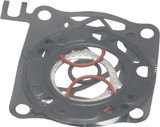 Cometic C7757 Top End Gasket Kit 56Mm Hon