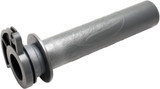 Motion Pro 01-1186 Titan Throttle Tube