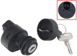 Sp1 Ignition Switch Ac/Yam Sm-01542