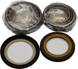 All Balls 22-1008 Steering Bearing/Seal Kit