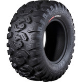 Kenda Tire - K3201 Mastodon Ht - Front/Rear - 30X10R14 - 8 Ply 0832011403D1 Kenda Tire - K3201 Mastodon Ht - Front/Rear - 30X10R14 - 8 Ply 0832011403D1