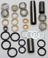 All Balls 27-1171 Bearing & Seal Linkage Kit