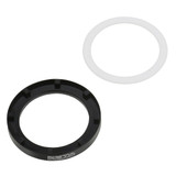 Zeta Preload Adjuster Wp46 Ze56-13060 Zeta Preload Adjuster Wp46 Ze56-13060