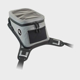 Giant Loop Dtb21-G Diablo Pro Tank Bag 6L Grey