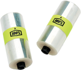 100% 59045-00001 Rc1/Ac1/St1 Rc2/Ac2/St2 - 6/Pk Forecast Replacement 45Mm Film