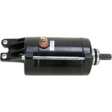 Moose Offroad M-61-199 Starter Mud Honda