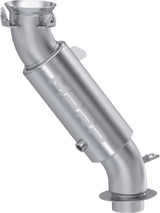 Mbrp Race Exhaust Gen5 850 Turbo Sd 850 Etec Turbo Gen5 1410310 Mbrp Race Exhaust Gen5 850 Turbo Sd 850 Etec Turbo Gen5 1410310