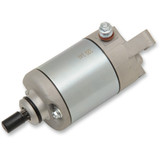 Moose Offroad M-61-523 Starter Mud Polaris