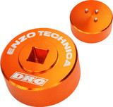 Drc Ed59-37-204 Base Valve Wrench Wp Cone Valve