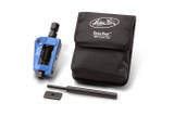 Motion Pro Adv Chain Tool 08-0741 Motion Pro Adv Chain Tool 08-0741