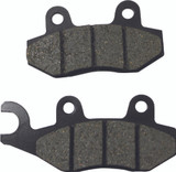 Sp1 05-451 Brake Pads Yam