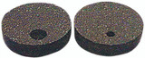 Sp1 05-152-03 Brake Pad Pol