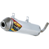 Fmf 024059 Muffler P-Core 2.1 Alum
