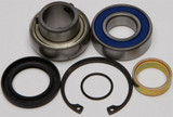 All Balls 14-1003 Chain Case Bearing & Seal Kit