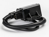 Ricks Ignition Coil 23-303 Ricks Ignition Coil 23-303