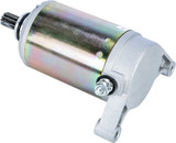 Fire Power 410-54018 Starter Motor Yam