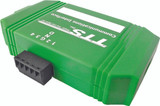 Tts Analog Mastertune 4 Channel Single Bike 2000012 Tts Analog Mastertune 4 Channel Single Bike 2000012