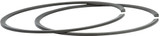 Sp1 Sm-09256R Piston Rings For Spi Pistons Only