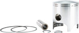 Sp1 09-806-01N Piston Yam