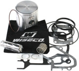 Wiseco Pk1571 Top End Kit Pro-Lite 54.00/Std Yam