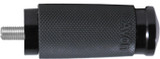 Avon Sp-Cc-86-Ano Custom Contour Shifter/Brake Peg Black