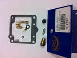 K&L 18-2582 Carburetor Repair Kit