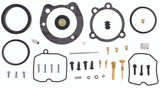 All Balls 26-1760 Carb Rebuild Kits Big Twin 1989-99