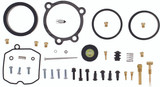 All Balls 26-1759 Carb Rebuild Kits Xl1200 1988-03/ Xl1200S '97-03