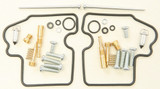 All Balls 26-1381 Carburetor Repair Kit